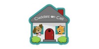 Cuddles On Call