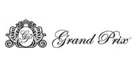 Grand Prix Dancewear