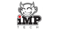 Imp Tech