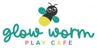 Glow Worm Play Cafe