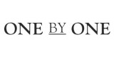 One By One Jewellery