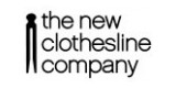 The New Clothesline Company