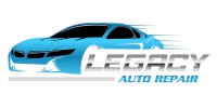 Legacy Auto Repair