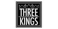 3 Kings Life
