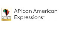 African American Expressions