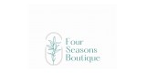 Four Seasons Boutique