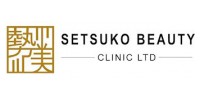 Setsuko Beauty