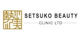 Setsuko Beauty