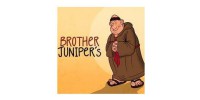 Brother Junipers
