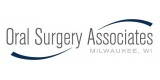 Oral Surgery Associates