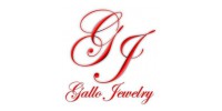 Gallo Jewelry