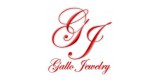 Gallo Jewelry