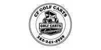 Cf Golf Carts