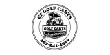 Cf Golf Carts