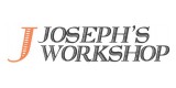 Joseph Workshop