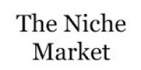the-niche-market-2.myshopify.com