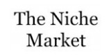 the-niche-market-2.myshopify.com