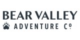Bear Valley