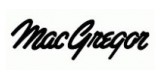 Mac Gregor Golf