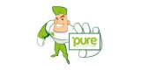 Pure Eco Solutions
