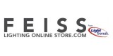 Feiss Lighting Online Store