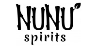 Nunu Spirits
