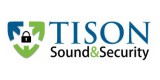 Tison Sound Security