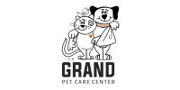 Grand Pet Care