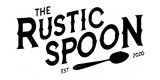 The Rustic Spoon
