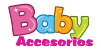 Baby Accesorios