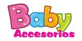 Baby Accesorios