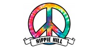 Hippie Hill Designs