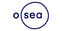 O Sea