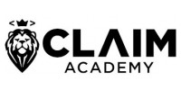 Claim Academy