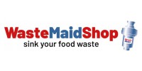 Waste Maid Shop
