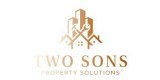 Two Sons Property Solutions