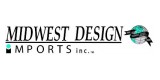Midwest Design Imports