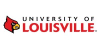 University Of Louisville