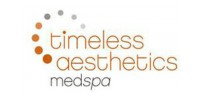 Timeless Aesthetics Medical Spa