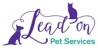 Lead On Pet Southend