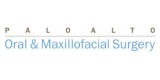 Palo Alto Oral Maxilofacial Surgery