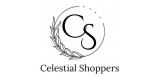 Celestial Shoppers