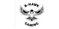 B Hawk Gaming