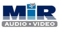 Mir Audio Video
