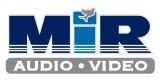 Mir Audio Video