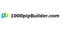1000 Pip Builder