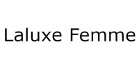 Laluxe Femme