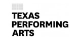Texas Performing Arts