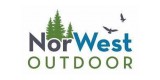 Nor West Outdoor