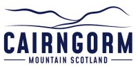 Cairn Gorm Mountain